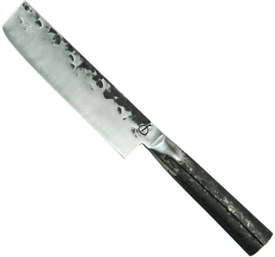 Forged Intense - 3 dílná sada nožů - japonský nůž na zeleninu
