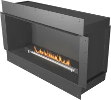 Biokrb Planika FLA4+ 990, Forma 1200 Single Sided