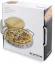Grilovací set pro pizzu průměr 33 cm, Broil King