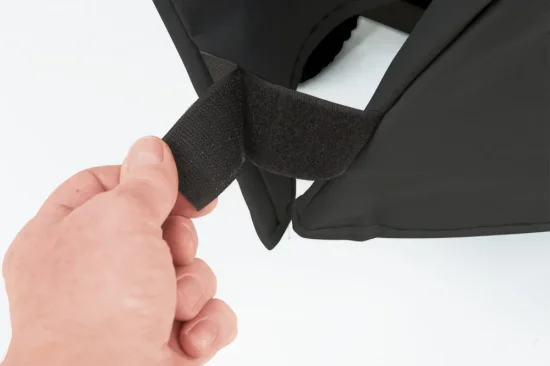 Ochranný povlak 67488 pro Broil King Baron 500