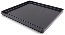 Broil King - Litinová smaltovaná plancha Baron/Crown