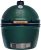 Příslušenství pro Big Green Egg 2XL