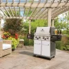 Broil King - Regal S 490