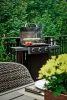 Plynový gril Broil King Gem 310 Shadow