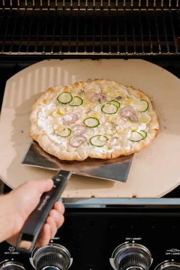 Broil King, pizza kámen Baron, Crown, Keg Broil King, pizza kámen Baron, Crown, Keg