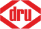 DRU