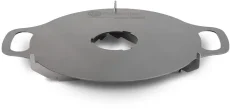 Grilovací plát Atago, Petromax
