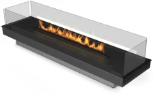 Biokrb Planika FLA4+ 1190 Glass Panels