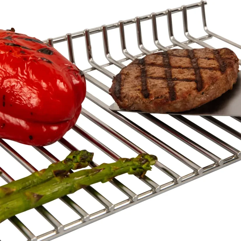 Plynový gril Broil King Regal Q 490 IR