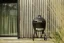 Limitovaná edice - keramický gril Big Green Egg XL Onyx