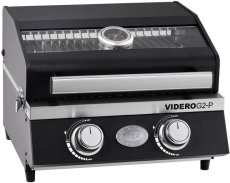 Rösle Videro G2 - Portable