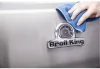 Grill Revitalizer - čistič nerezových povrchů, Broil King