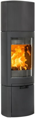 Krbová kamna Jotul F 368V2 ADVANCE HIGH TOP