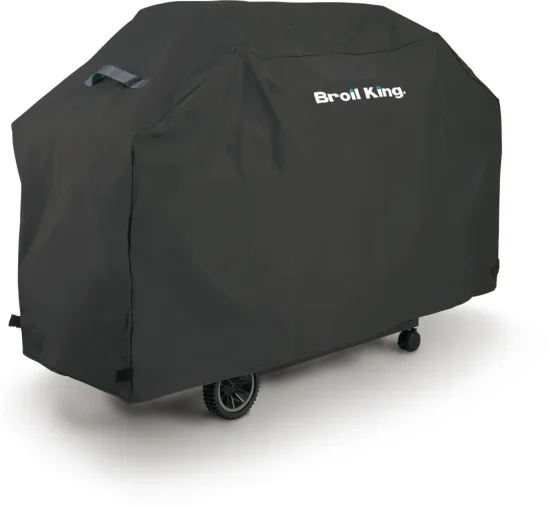 Ochranný povlak 67488 pro Broil King Baron 500