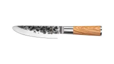 Forged Olive, kuchařský nůž dětský