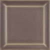 60200 Sand