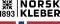Norsk Kleber