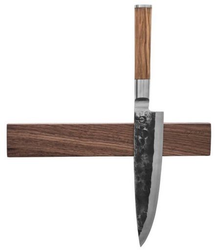 Forged Olive kuchařský nůž