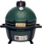 Příslušenství pro Big Green Egg Minimax