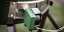 EGG Génius Big Green Egg