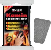 Čističe pro krby a kamna Lienbacher