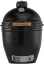 Limitovaná edice - keramický gril Big Green Egg L Onyx