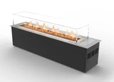 Planika Cabo Burner, pro instalaci do pouzdra dle návrhu zákazníka Planika Cabo Burner, pro instalaci do pouzdra dle návrhu zákazníka