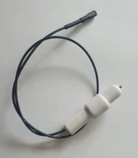 Broil King, keramická elektroda, kabel 103 cm