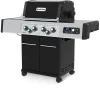 Plynový gril Broil King Regal Q 490 IR