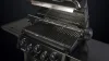 Plynový gril Broil King Signet 390 Shadow
