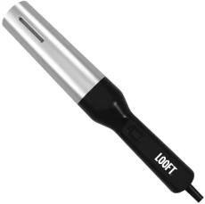 elektrický rozpalovač ohně Looft Air Lighter