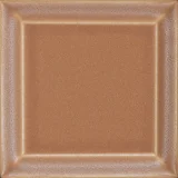 63100 Almond keramika
