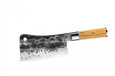 Forged Olive sekáček