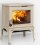 Krbová kamna Jotul F 100 ECO.2 LL SE