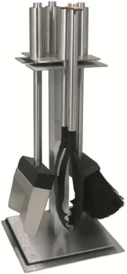 Krbové nářadí Red Anvil Mini Tower-4 DAX