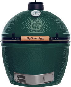 Big Green Egg XL