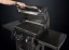 Plynový gril Broil King Royal 340 Shadow