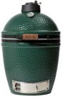 Big Green Egg M
