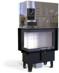 Krbová vložka Defro Home INTRA SM BL MINI G