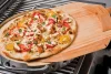 Grilovací set pro pizzu průměr 33 cm, Broil King
