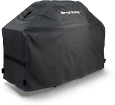 Ochranný povlak 68491 Premium, pro Broil King Regal 400