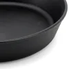 Petromax, litinová pánev s rukojetí "Essential", 30 cm