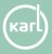 Karl