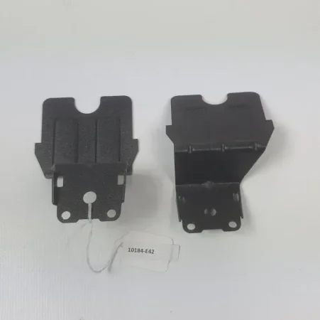 Broil King, nosník rožně 1/3