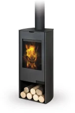 Krbová kamna Romotop TALA N 06 Krbová kamna Romotop TALA N 06