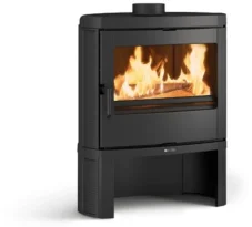 Krbová kamna La Nordica Extraflame JENNIFER 2.0