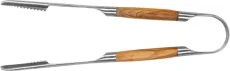 Style de Vie - Forged, BBQ kleště XL