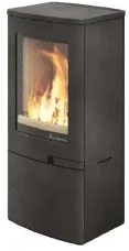 Krbová kamna Nordpeis UNO 5