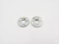Broil King, led modul podsvícení knoflíků