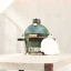 Letní akce 2026 Big Green Egg MiniMax